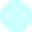 wzhang.pages.dev favicon